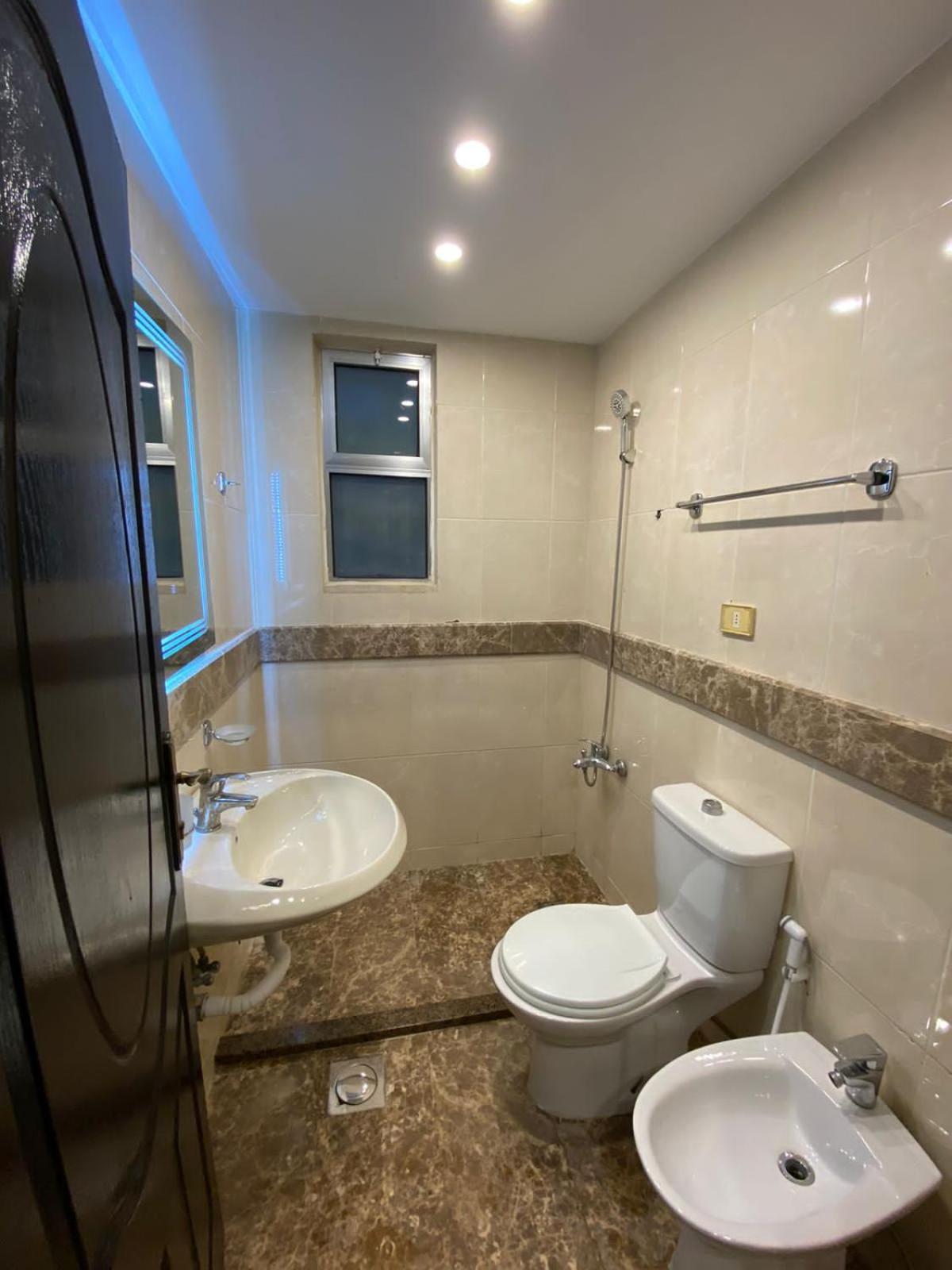 San Vito Luxury Apartment Sweimeh Exterior foto